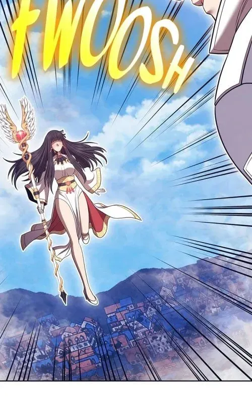 Gậy Gỗ Cấp 99+ Chapter 178 - 189