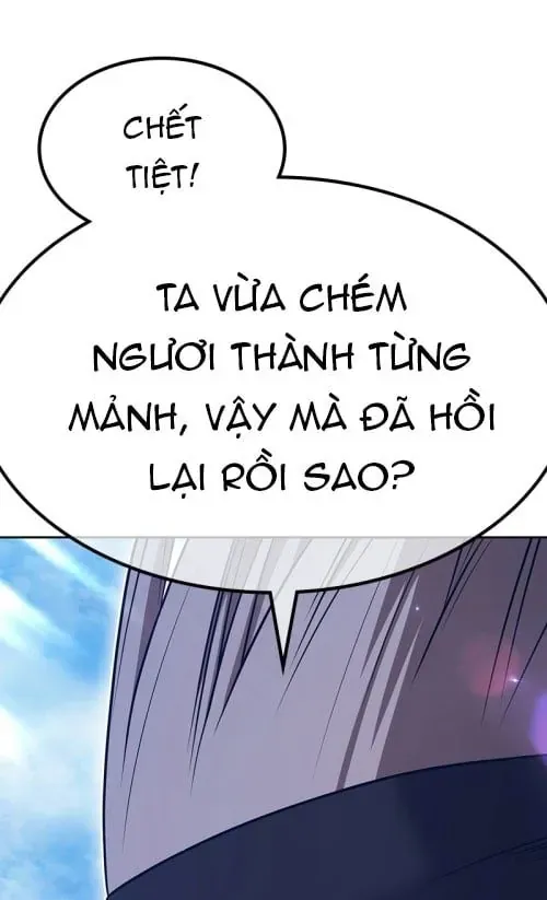 Gậy Gỗ Cấp 99+ Chapter 178 - 190