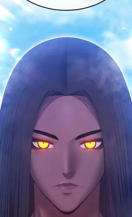 Gậy Gỗ Cấp 99+ Chapter 178 - 20