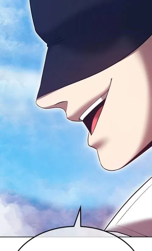 Gậy Gỗ Cấp 99+ Chapter 178 - 191