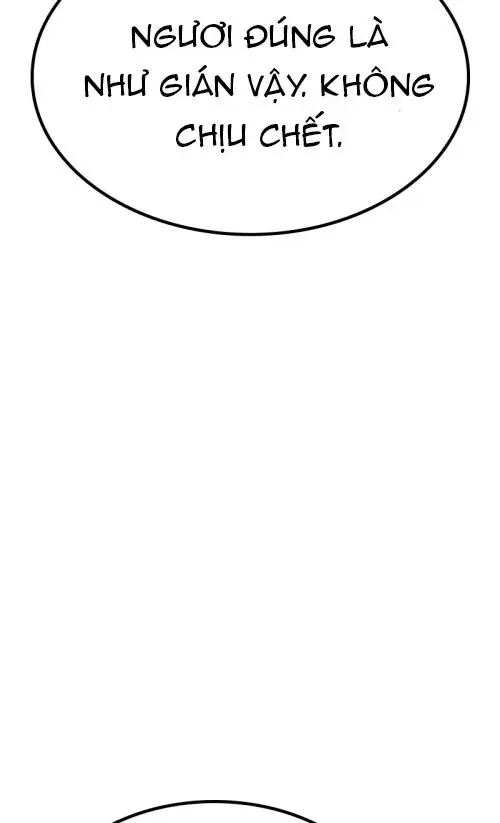 Gậy Gỗ Cấp 99+ Chapter 178 - 192