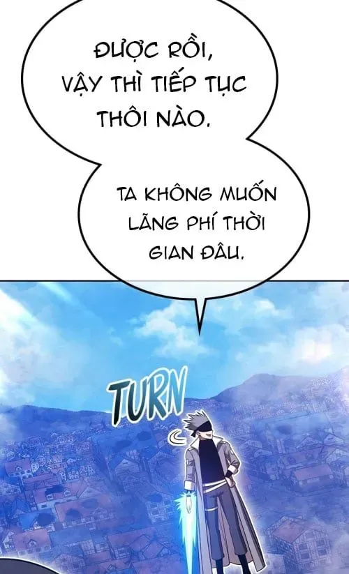 Gậy Gỗ Cấp 99+ Chapter 178 - 193