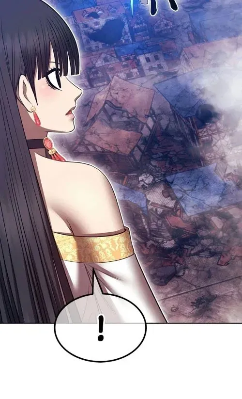 Gậy Gỗ Cấp 99+ Chapter 178 - 194