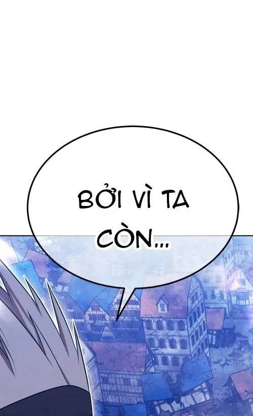 Gậy Gỗ Cấp 99+ Chapter 178 - 195