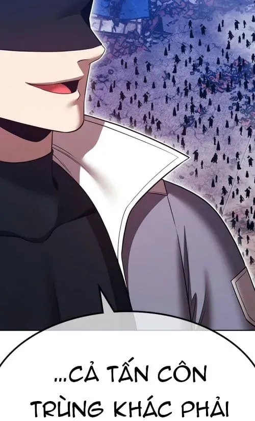 Gậy Gỗ Cấp 99+ Chapter 178 - 196