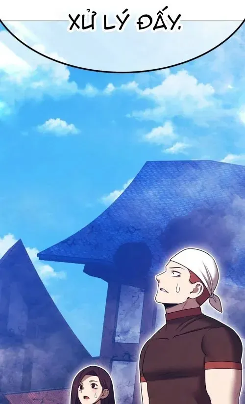 Gậy Gỗ Cấp 99+ Chapter 178 - 197