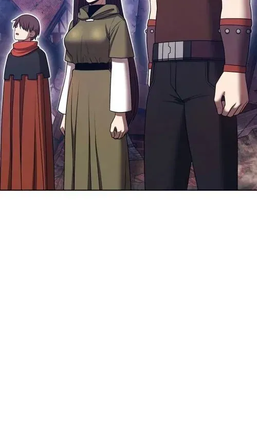 Gậy Gỗ Cấp 99+ Chapter 178 - 198