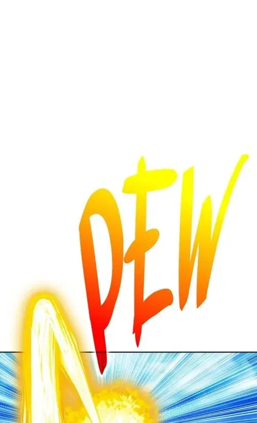 Gậy Gỗ Cấp 99+ Chapter 178 - 199