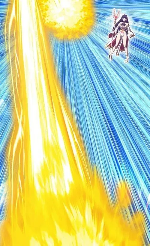 Gậy Gỗ Cấp 99+ Chapter 178 - 200