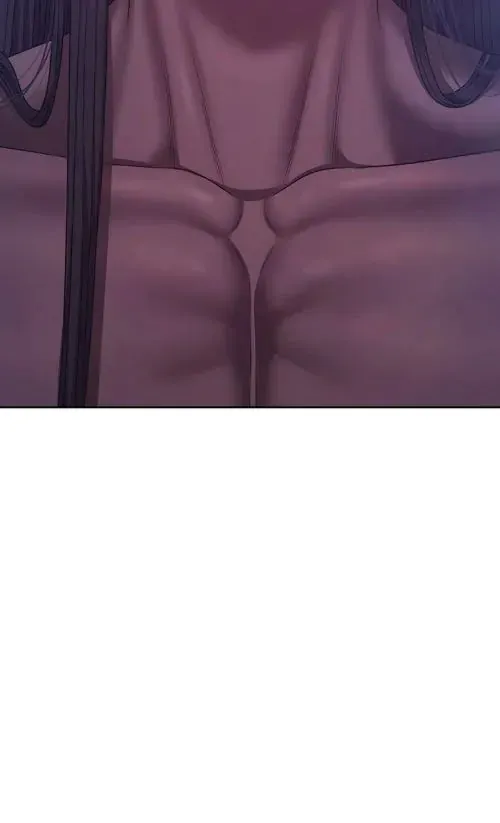 Gậy Gỗ Cấp 99+ Chapter 178 - 21