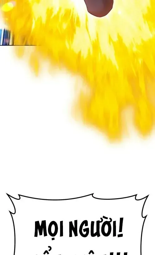 Gậy Gỗ Cấp 99+ Chapter 178 - 202