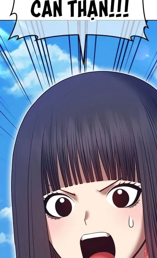 Gậy Gỗ Cấp 99+ Chapter 178 - 203