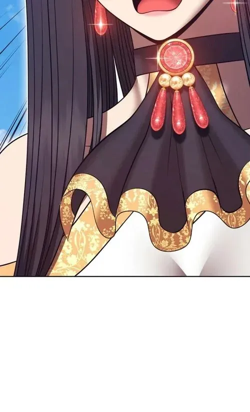 Gậy Gỗ Cấp 99+ Chapter 178 - 204