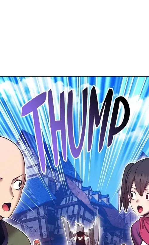 Gậy Gỗ Cấp 99+ Chapter 178 - 205