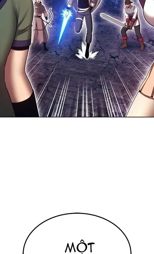 Gậy Gỗ Cấp 99+ Chapter 178 - 206