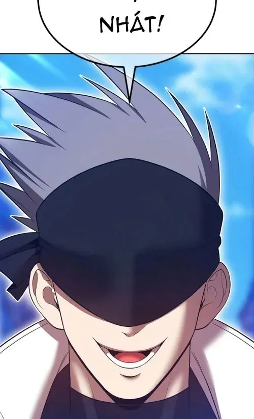 Gậy Gỗ Cấp 99+ Chapter 178 - 207