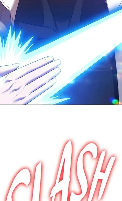 Gậy Gỗ Cấp 99+ Chapter 178 - 208