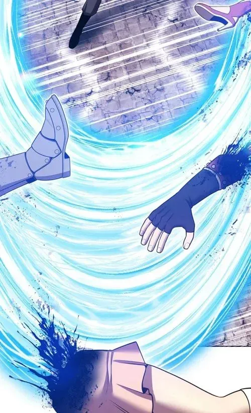 Gậy Gỗ Cấp 99+ Chapter 178 - 210