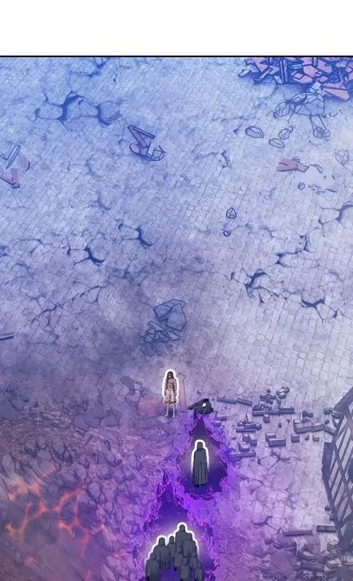 Gậy Gỗ Cấp 99+ Chapter 178 - 22