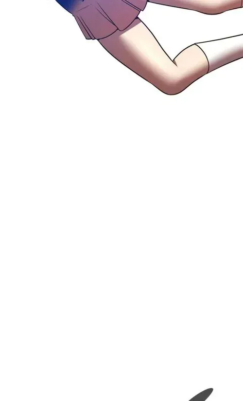 Gậy Gỗ Cấp 99+ Chapter 178 - 211