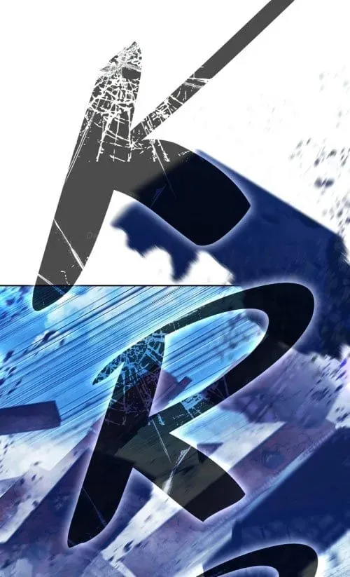 Gậy Gỗ Cấp 99+ Chapter 178 - 212