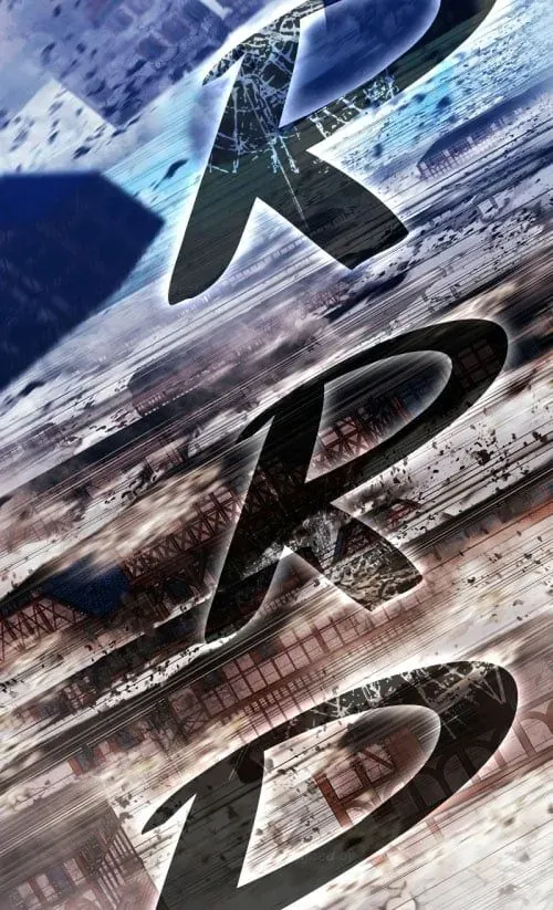 Gậy Gỗ Cấp 99+ Chapter 178 - 213