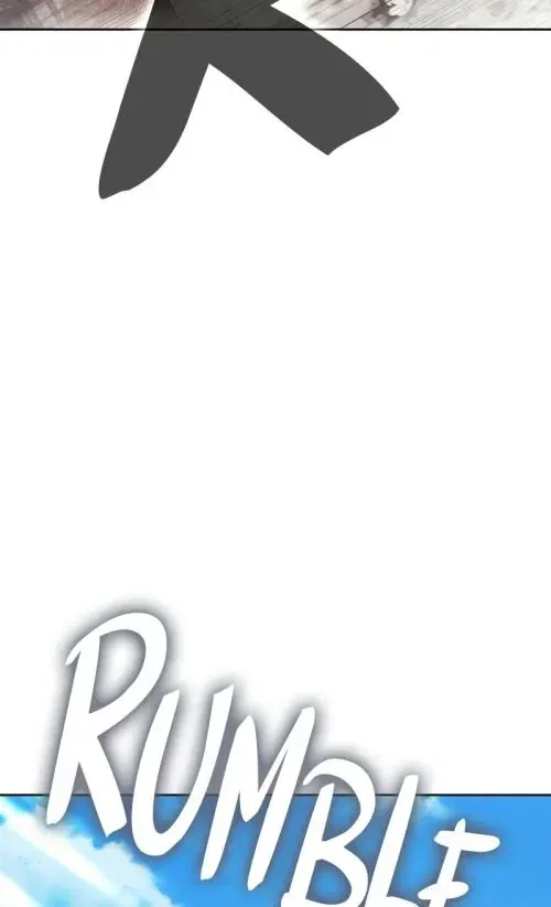 Gậy Gỗ Cấp 99+ Chapter 178 - 214