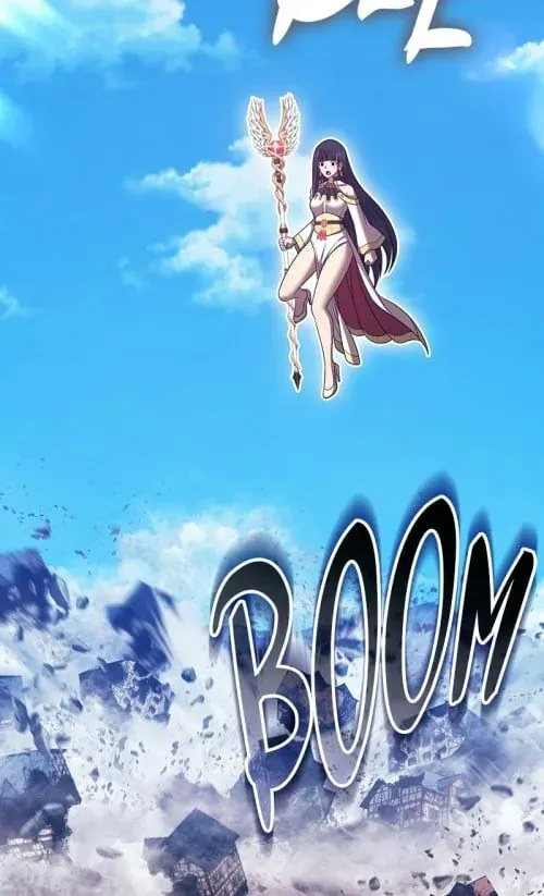 Gậy Gỗ Cấp 99+ Chapter 178 - 215