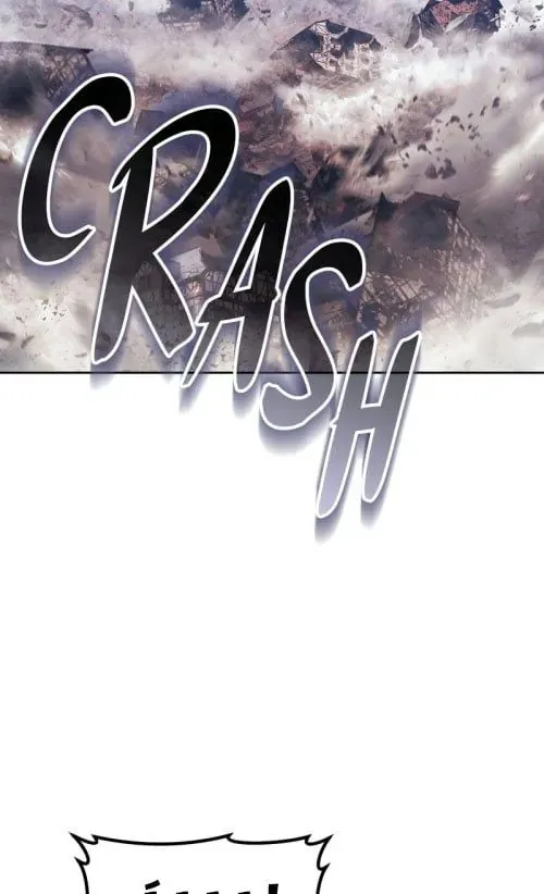 Gậy Gỗ Cấp 99+ Chapter 178 - 216