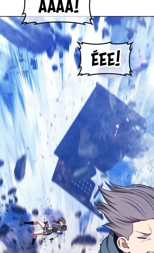 Gậy Gỗ Cấp 99+ Chapter 178 - 217