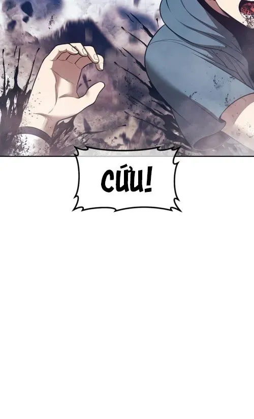 Gậy Gỗ Cấp 99+ Chapter 178 - 218