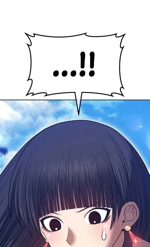 Gậy Gỗ Cấp 99+ Chapter 178 - 219