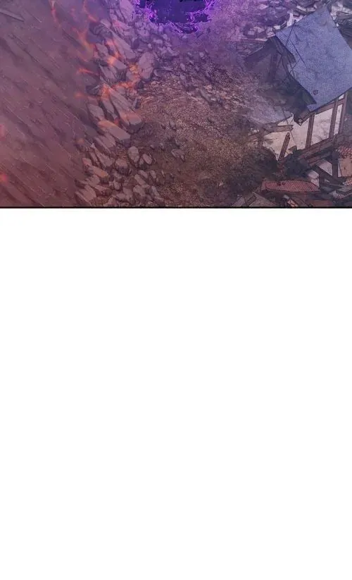 Gậy Gỗ Cấp 99+ Chapter 178 - 23