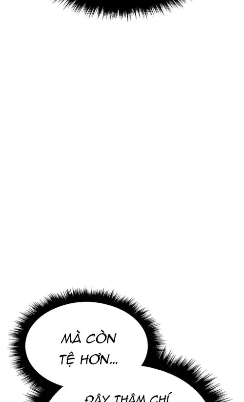 Gậy Gỗ Cấp 99+ Chapter 178 - 221