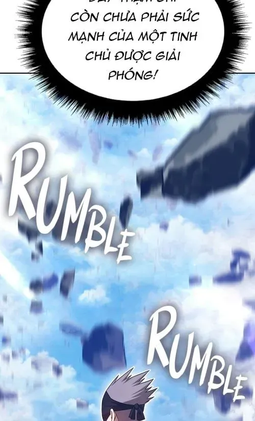 Gậy Gỗ Cấp 99+ Chapter 178 - 222