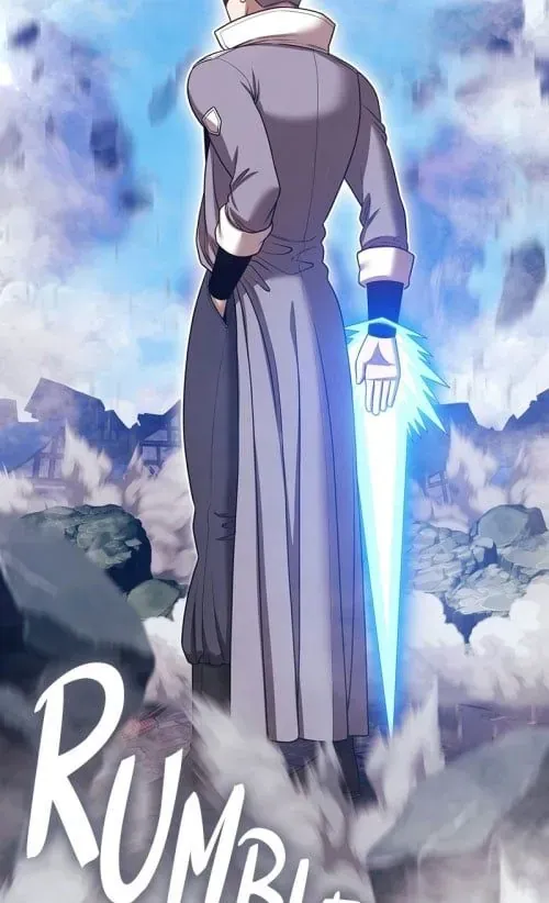 Gậy Gỗ Cấp 99+ Chapter 178 - 223