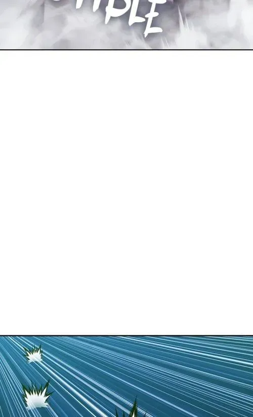 Gậy Gỗ Cấp 99+ Chapter 178 - 224