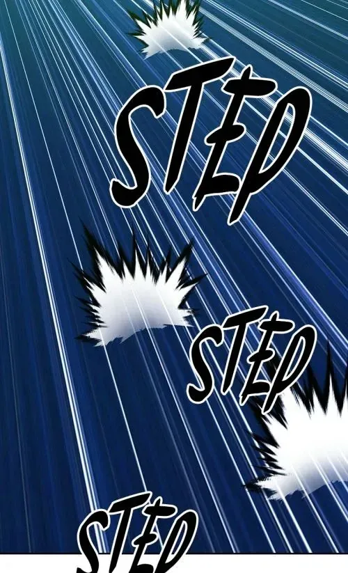 Gậy Gỗ Cấp 99+ Chapter 178 - 225