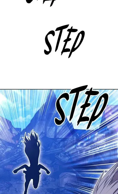 Gậy Gỗ Cấp 99+ Chapter 178 - 226