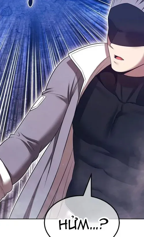 Gậy Gỗ Cấp 99+ Chapter 178 - 227