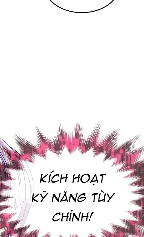 Gậy Gỗ Cấp 99+ Chapter 178 - 228