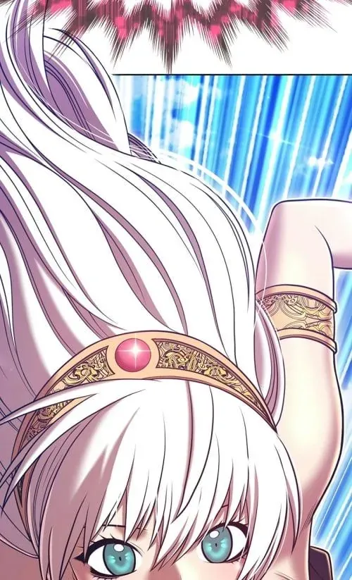 Gậy Gỗ Cấp 99+ Chapter 178 - 229