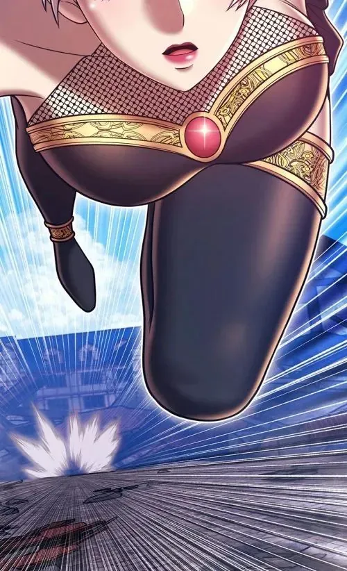 Gậy Gỗ Cấp 99+ Chapter 178 - 230