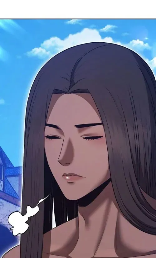 Gậy Gỗ Cấp 99+ Chapter 178 - 24