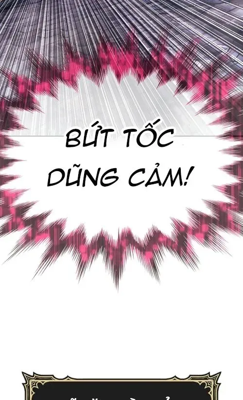 Gậy Gỗ Cấp 99+ Chapter 178 - 231