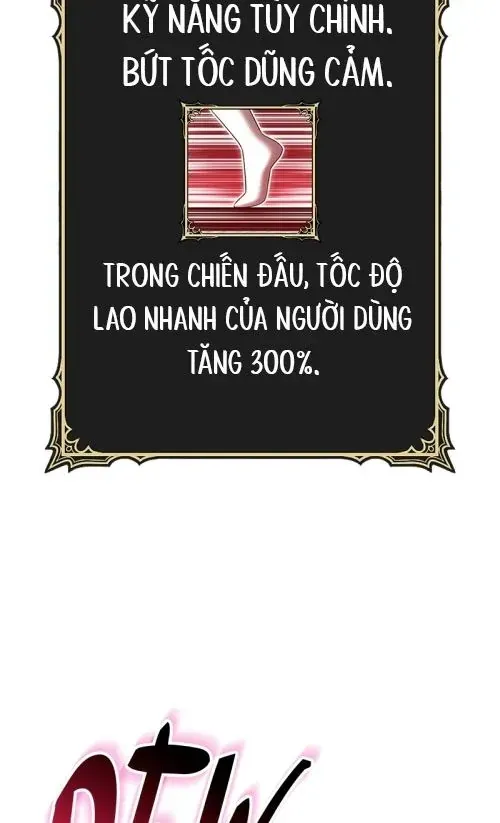 Gậy Gỗ Cấp 99+ Chapter 178 - 232