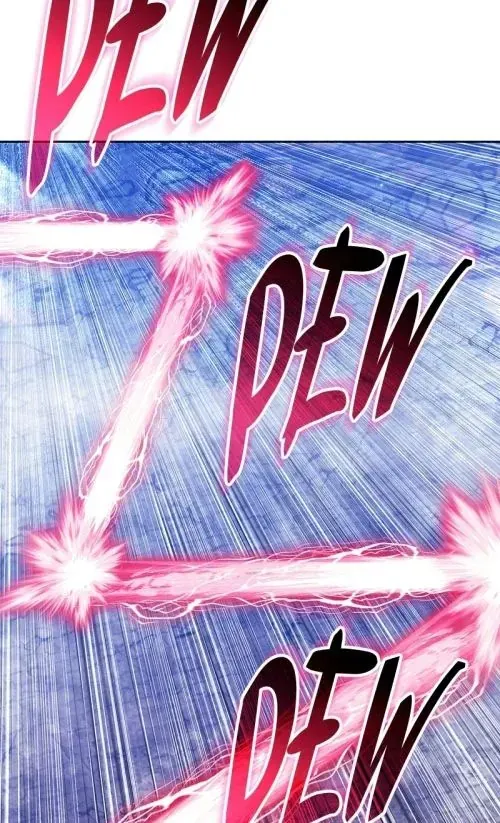 Gậy Gỗ Cấp 99+ Chapter 178 - 233