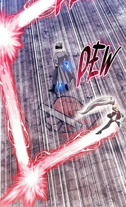 Gậy Gỗ Cấp 99+ Chapter 178 - 234