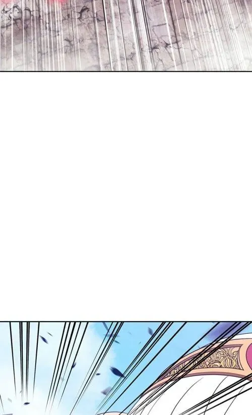 Gậy Gỗ Cấp 99+ Chapter 178 - 235