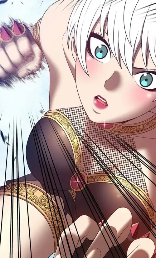 Gậy Gỗ Cấp 99+ Chapter 178 - 236